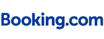 Booking.com promosyon kodu