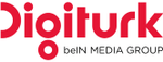 İndirim Kodu İndirim Kuponu