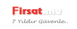 Firsat Me İndirim Kuponu