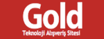 İndirim Kodu İndirim Kuponu