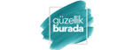 Güzellik Burada