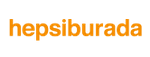 İndirim Kodu İndirim Kuponu