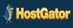 HostGator İndirim Kuponu