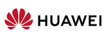 Huawei indirim kodu
