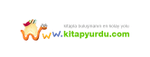 İndirim Kodu İndirim Kuponu