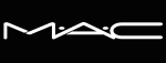 MAC Cosmetics İndirim Kuponu