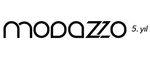 Modazzo