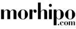 Morhipo İndirim Kuponu