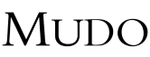 İndirim Kodu İndirim Kuponu