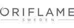 Oriflame