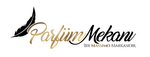 İndirim Kodu İndirim Kuponu