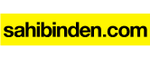 İndirim Kodu İndirim Kuponu