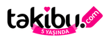 İndirim Kodu İndirim Kuponu