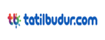 İndirim Kodu İndirim Kuponu