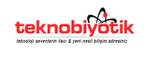 İndirim Kodu İndirim Kuponu