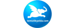 İndirim Kodu İndirim Kuponu