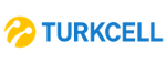 İndirim Kodu İndirim Kuponu
