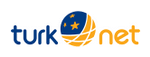 türknet İndirim Kuponu