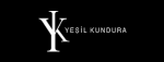 İndirim Kodu İndirim Kuponu