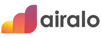 Airalo e-SIM indirim kodu