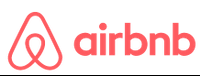 airbnb 