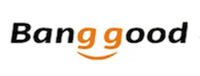 BangGood İndirim Kuponları