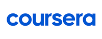 COURSERA indirim kodu