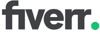Fiverr indirim kodu