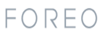 Foreo 