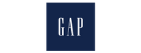 GAP Banana Republic İndirim Kodları