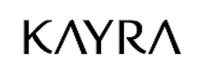 Kayra indirim kodu