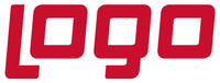 Logo indirim kodu