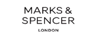 Marks&Spencer indirim kodları