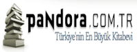 Pandora İndirim Kodları
