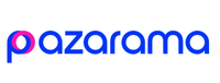 Pazarama indirim kodu
