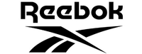reebok outlet indirim