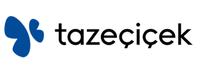 Taze Çiçek indirim kodu