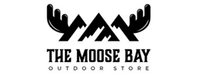 The moose bay indirim kodu