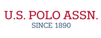 U.S. Polo Assn. indirim kodları
