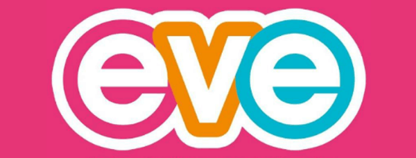 (Geçerli!) Eve indirim kodu 70 Mart 2021