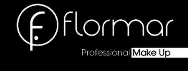 (Geçerli!) Flormar promosyon kodu 20 Nisan 2021