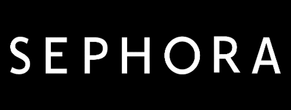 (Geçerli!) Sephora indirim kodu 50 Şubat 2021