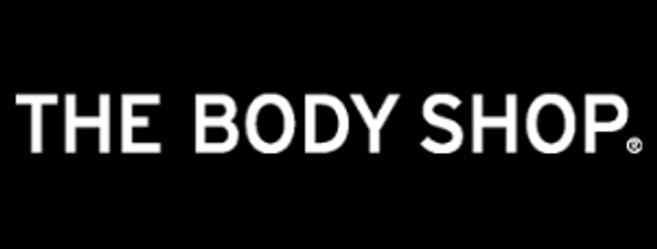 (Geçerli!) The Body Shop indirim kodu 20 Mayıs 2021