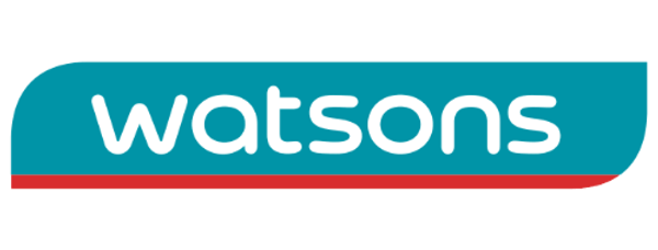 (Geçerli!) watsons indirim kodu 70 Nisan 2021