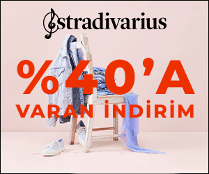 Büyük Yaz İndirimi Başladı!