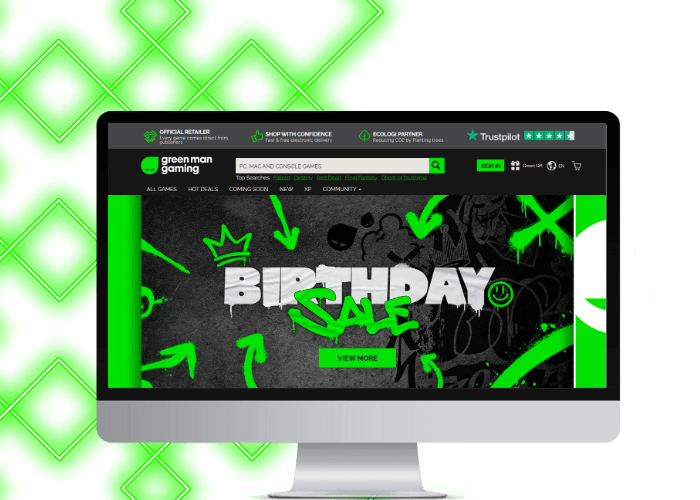 s-greenmangaming-1