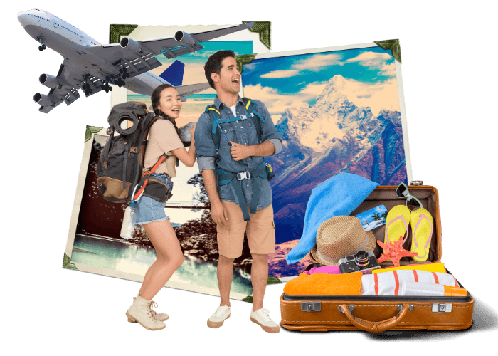 s-mytrip-1