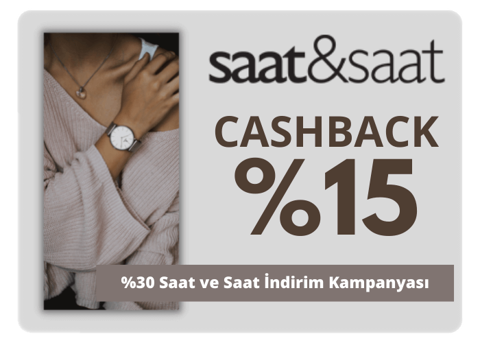 s-saatandsaat-1