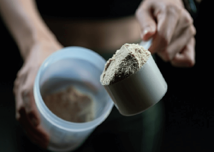 s-supplementler-1