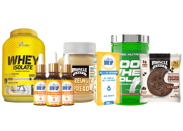 s-supplementler-2